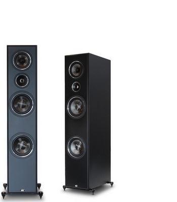 imagine-t54 imagine-t54