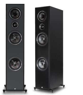 imagine-t65-standlautsprecher imagine-t65