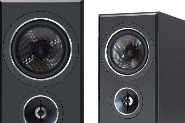 psb-imagine-driver psb-imagine-driver