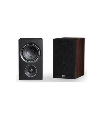 psb-alpha-p3 psb-alpha-p3