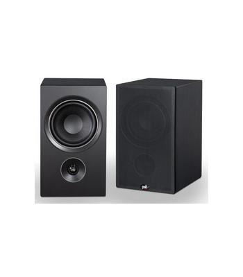 psb-alpha-p5 psb-alpha-p5