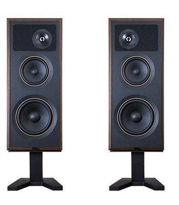 psb-passif-50 lautsprecher psb-passif-50 lautsprecher