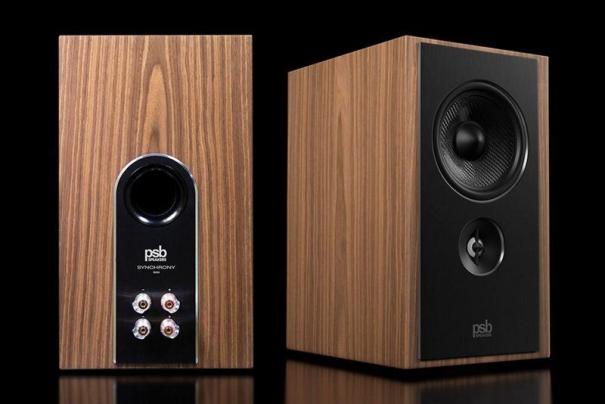 psb-synchrony-b600-regallautsprecher