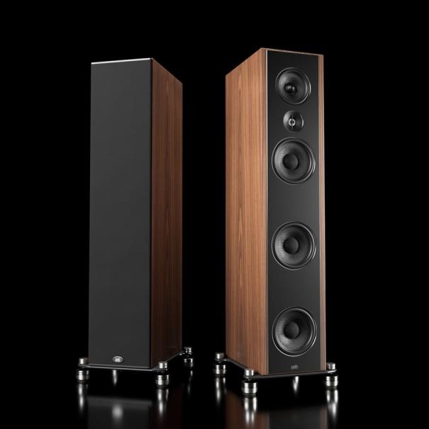 psb-synchrony-t600