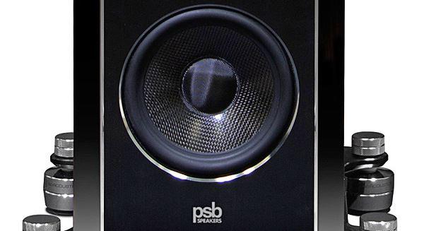 psb-synchrony-treiber-technik