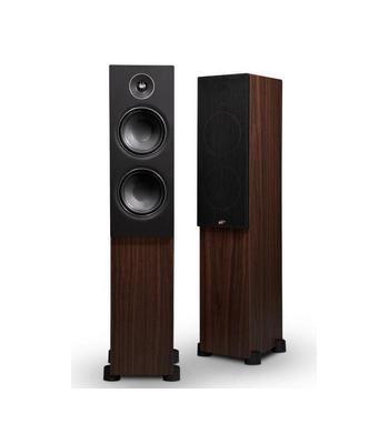 psb-t20-lautsprecher psb-t20-lautsprecher