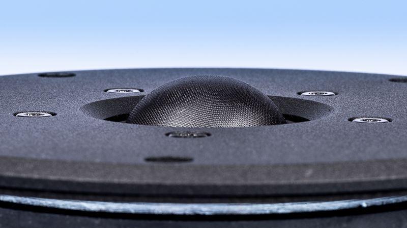 revival-audio-rasc-tweeter-d280-16-9