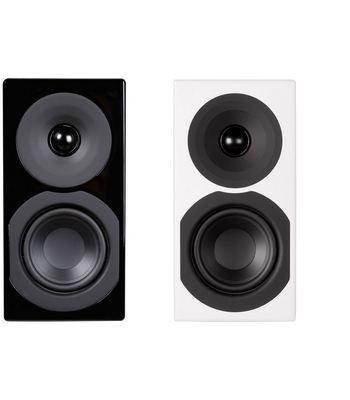 sa-systemaudio-saxo-1 systemaudio-saxo1