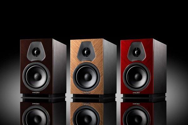 sonus-faber-lumina-ii-amator-farben sonus-faber-lumina-ii-amator-farben
