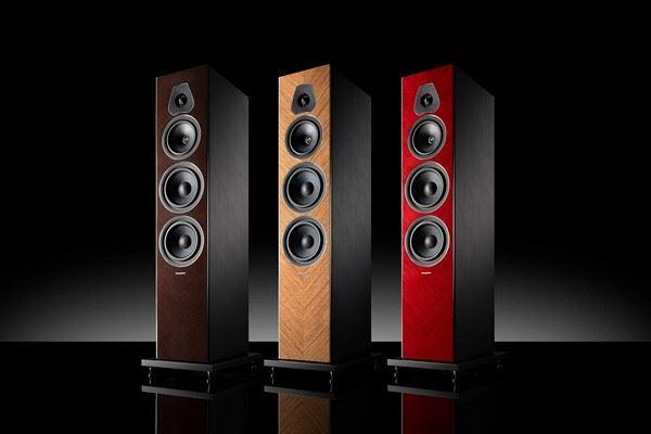 lumina-5-amator-treiber-600x400
