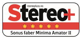 stereoplus