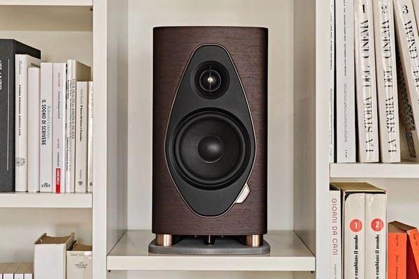 sonetto-1-g2-bookshelf sonetto-1-g2-bookshelf