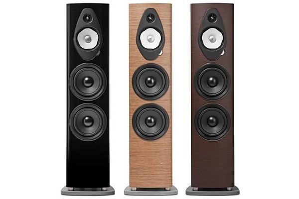 sonetto 8 farbausführungen