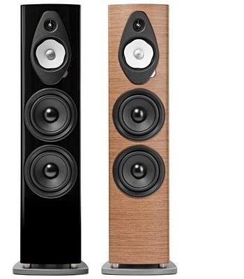 sonetto 8 g2 sonetto 8 g2-800x450