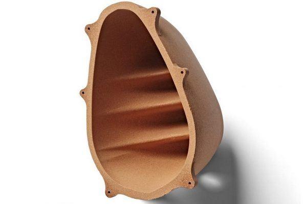 sonetto g2 mitteltonkammer