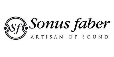 sonus-faber-logo sonus-faber-logo-400x200