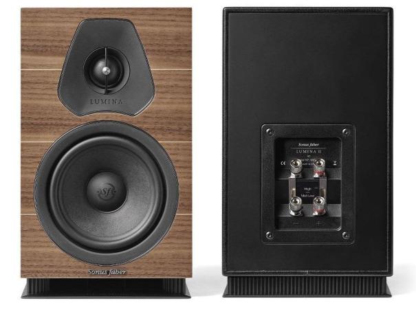 sonus-faber-lumina-2