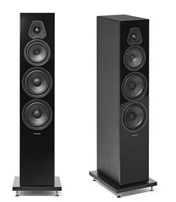 sonus-faber-lumina-5 sonus-faber-lumina-5
