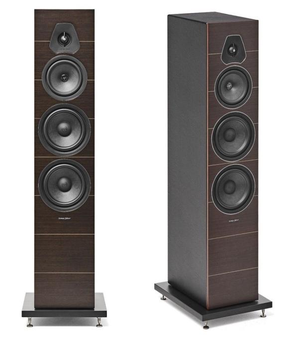 sonus-faber-lumina-5