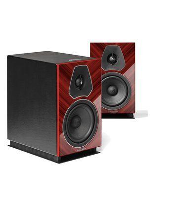 sonus-faber-lumina2-amator-350-400 sonus-faber-lumina2-amator-350-400