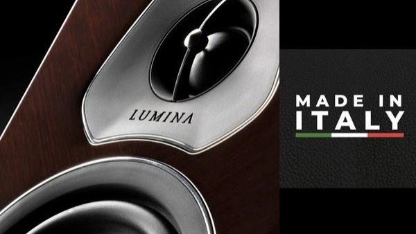 sonusfaber-madeinitaly