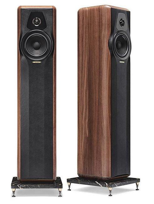 sonus-faber-maxima-amator