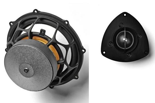 sonus-faber-sonetto-g2 sonus-faber-sonetto-g2