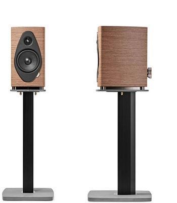 sonus faber sonetto II g2 350x400 sonus faber sonetto II g2 350x400