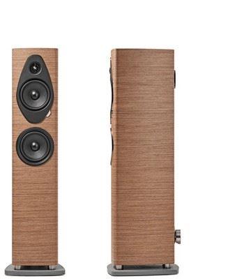 sonus faber sonetto iii g2 sonus faber sonetto iii g2