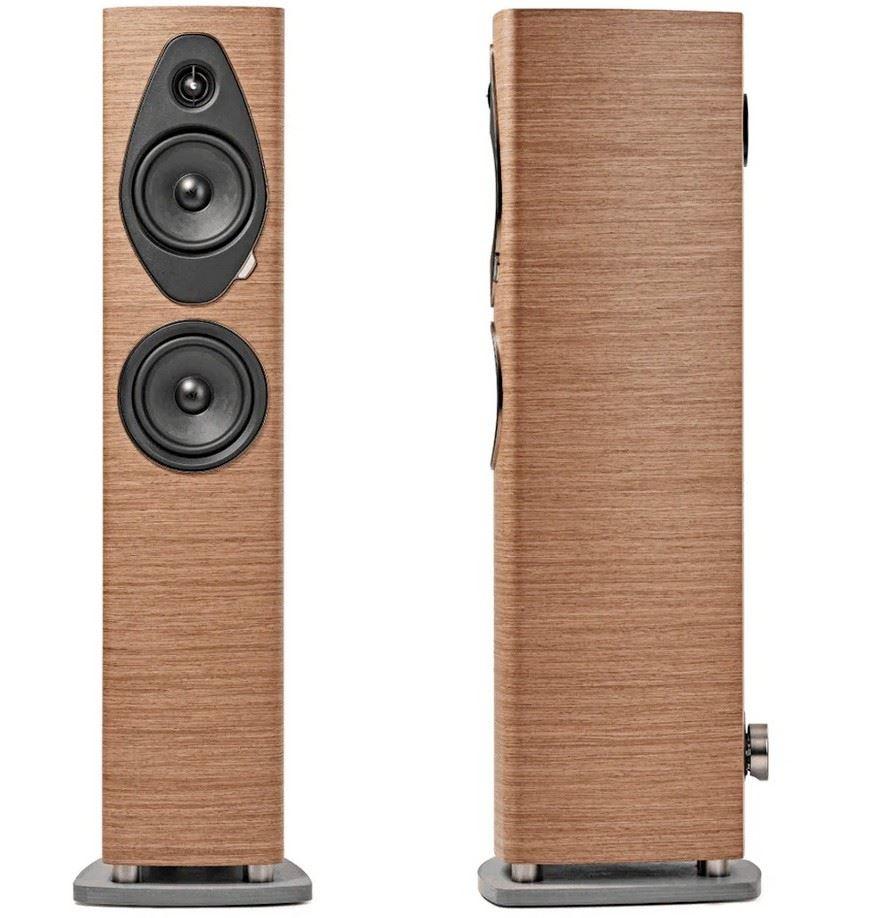 sonus-faber-sonetto-iii-g2-standlautsprecher sonus-faber-sonetto-iii-g2