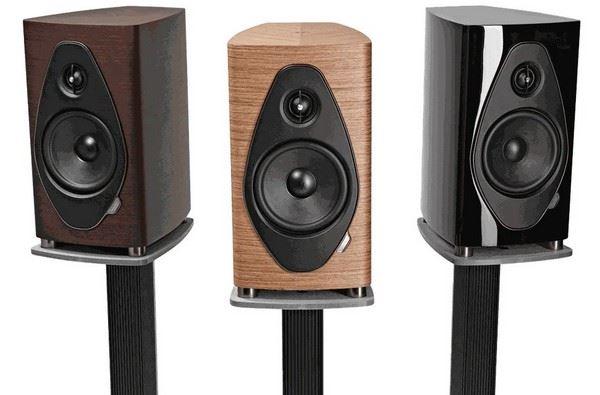 sonus-faber-sonetto-regallautsprecher-farben sonus-faber-sonetto-regallautsprecher-farben