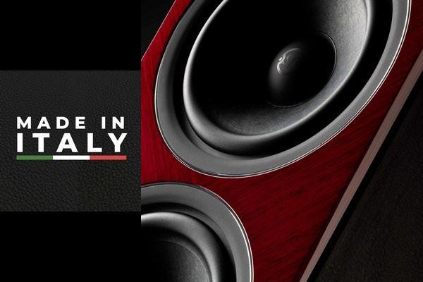 sonusfaber-amator-hergestellt-in-italien