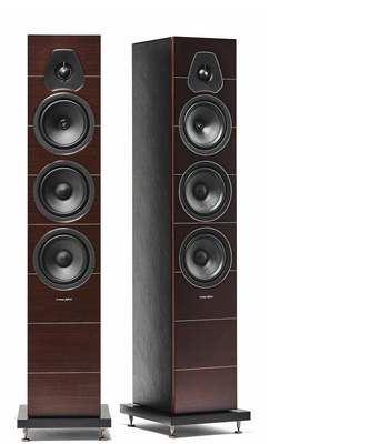 sonusfaber-lumina III sonusfaber-lumina III