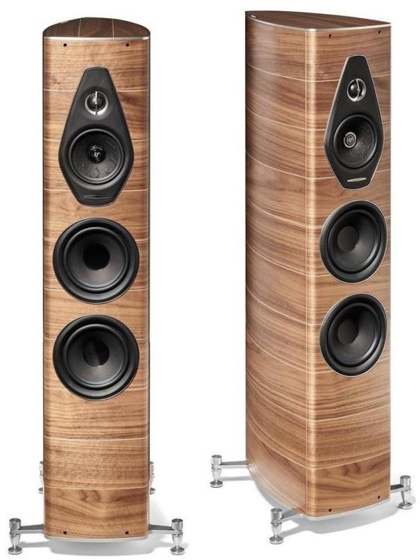 sonusfaber-olympica-nova-III-lautsprecher