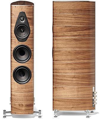 sonusfaber-olympicanova-3 sonusfaber-olympicanova-3