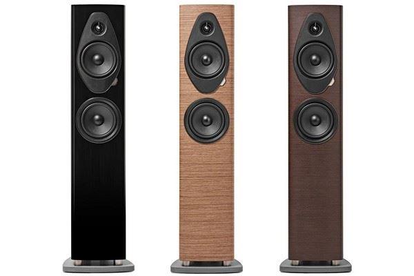 sonusfaber-sonetto3-g2-farben sonusfaber-sonetto3-g2