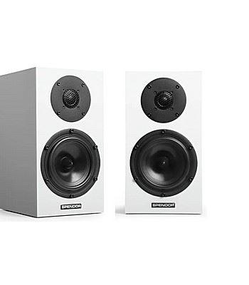 Spendor-A1.2-satin-white