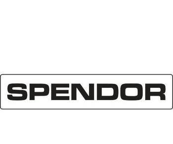 Spendor-logo