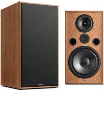 spendor-sp100-r2