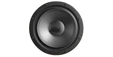 spendor-sp100r2-bass-12zoll