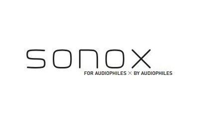 sonox