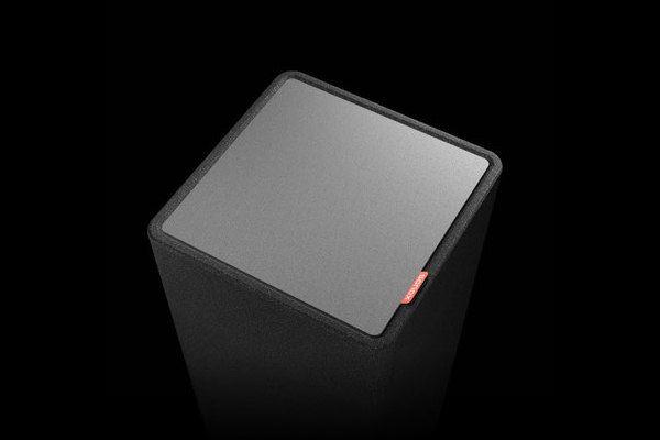 sonox design