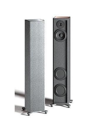 sonox x100 sonox x100 sml