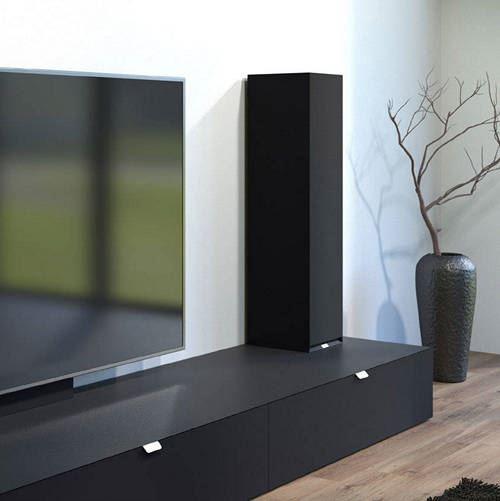 swiss-hd lautsprecher swiss-hd lautsprecher