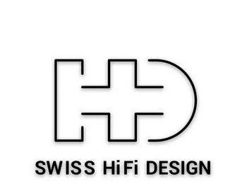 Swiss-HD-Logo