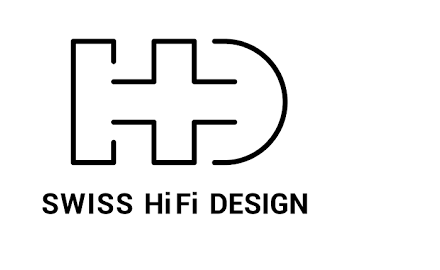 swiss-hd