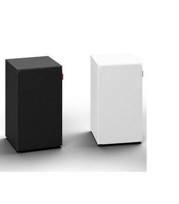 Swiss-HD-Solo2-Regallautsprecher Swiss-HD-Solo2-350x400