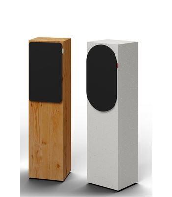 swiss-hd-solo 5 lautsprecher