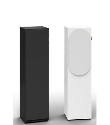 swiss-hd-solo3 swiss-hd-solo3