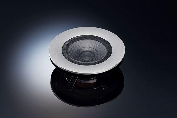 TAD-ME1TX-CST-Treiber TAD-ME1TX-CST